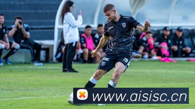 半岛网页版 - 官方端网站 - 半岛online(中国)APP 封面图